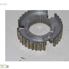 Fiat Albea 1.3 Mj 1-2 Senkromenç Göbeği 46765162