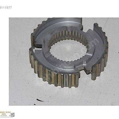 Fiat Albea 1.3 Mj 1-2 Senkromenç Göbeği 46765162 Fiat Albea 1.3 Mj 1-2 Senkromenç Göbeği 46765162