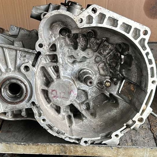Hyundai 1.6 Era Benzinli Komple Şanzıman Hyundai 1.6 Era Benzinli Komple Şanzıman