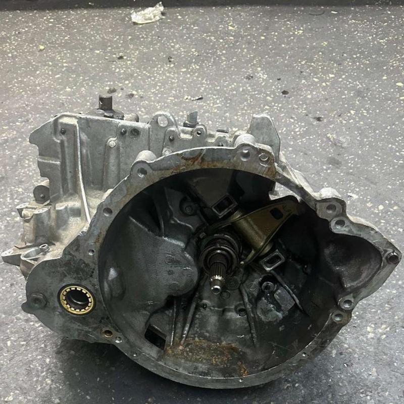 Peugeot 605 Komple Şanzıman Çıkma Peugeot 605 Komple Şanzıman Çıkma
