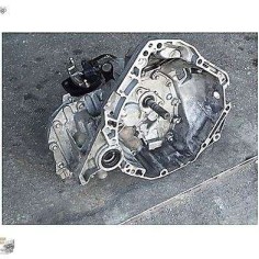 Renault Twingo Iıı 0.9 Tce Komple Şanzıman Je3003 Renault Twingo Iıı 0.9 Tce Komple Şanzıman Je3003