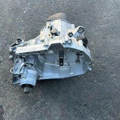 Renault 9 Spring 1.4 Komple Şanzıman Renault 9 Spring 1.4 Komple Şanzıman
