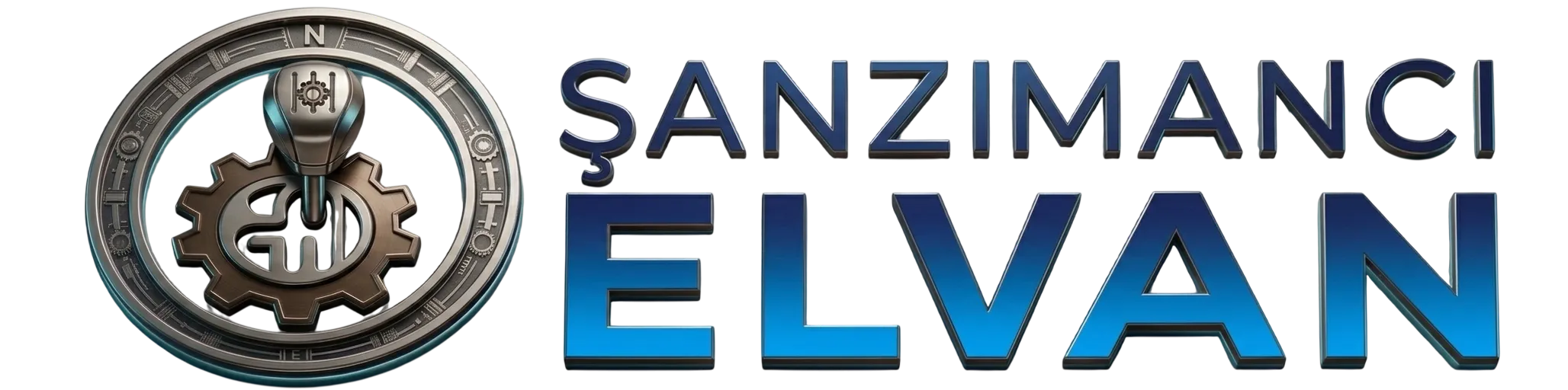 Şanzıman Tamiri Fiyatları 2026