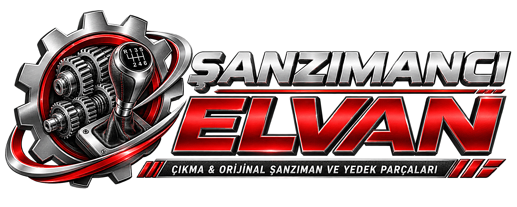 Şanzıman Tamiri Fiyatları 2026
