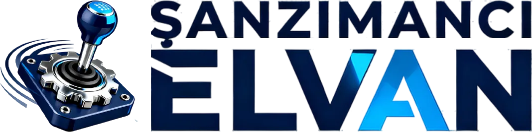 Şanzıman Tamiri Fiyatları ve Çeşitleri 2026
