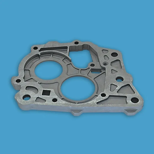 Fiat Palio-Siena Uno Albea Şanzıman Ara Pleyti 97650313-7564499