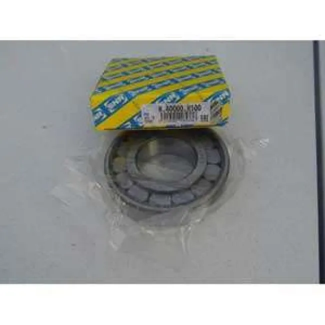 Ducato Martu Dip Bilya N 40000