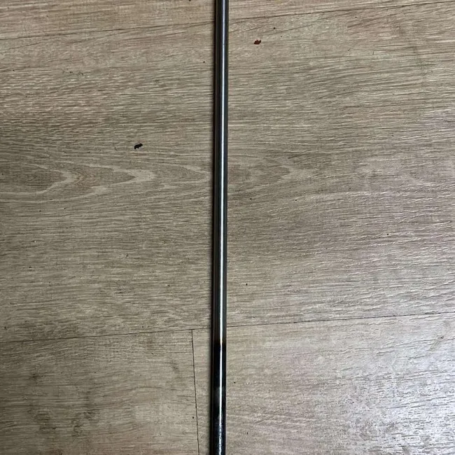 Volkswagen Golf 4 1.6 Baskı Mili 020141741B