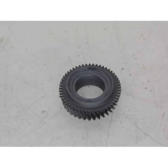 Fiat Ducato 2.3 4. Vites Dişlisi 9643757188