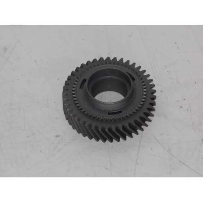 Fiat Ducato 2.3 2.Vites Dişlisi 9804261380