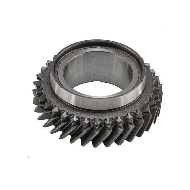 Fiat Albea Linea Egea 4.Vites Dişlisi 46767060