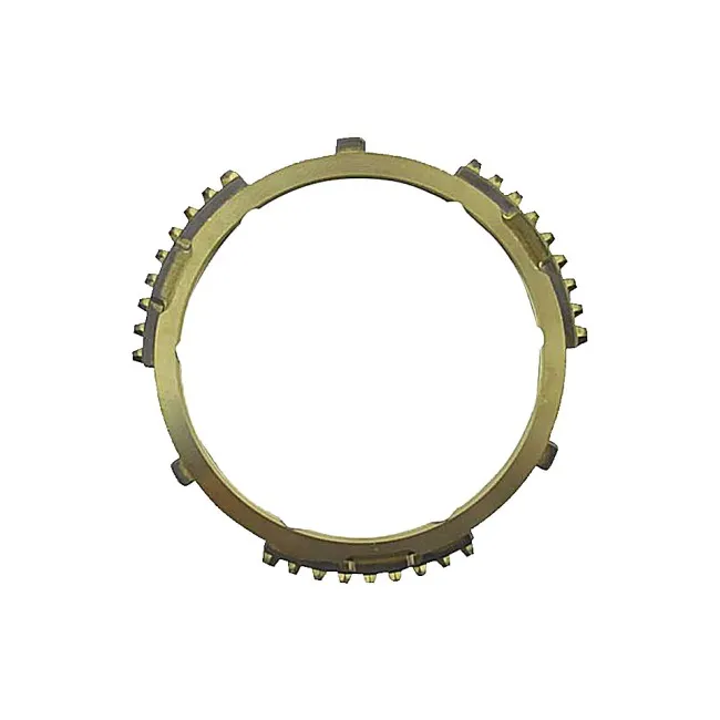 Fiat Ducato 4.Vites Senkromeci 9567437888