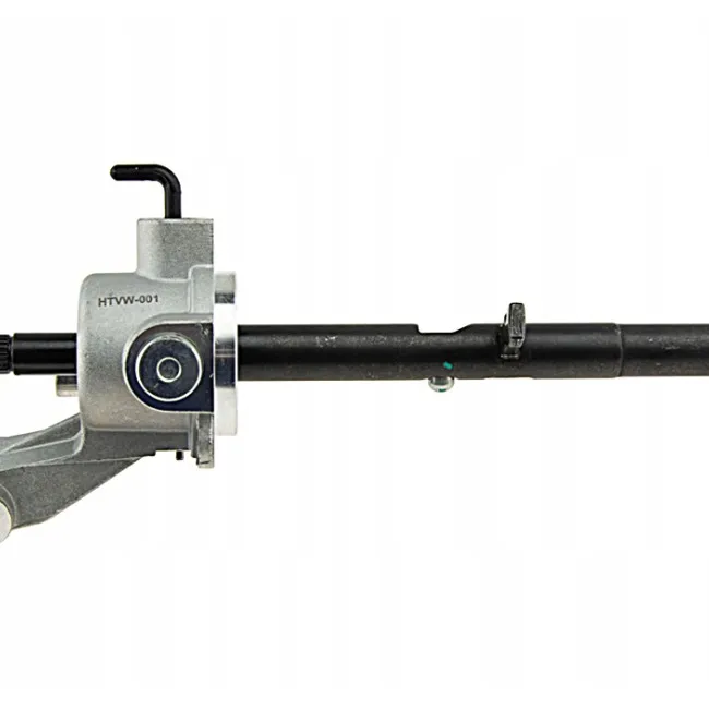 Volkswagen Golf5 Jetta Vites Kolu 0AF301230