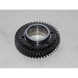Fiat Albea  1.3 2.Vites Dişlisi