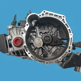 Hyundai 1.6 Era Komple Şanzıman R51873