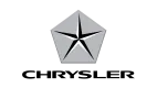 Chrysler