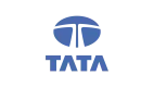 Tata